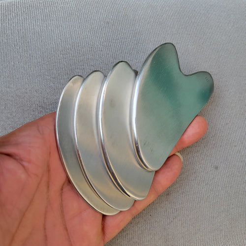 VELYRA Sculpt™ Gua Sha Tool