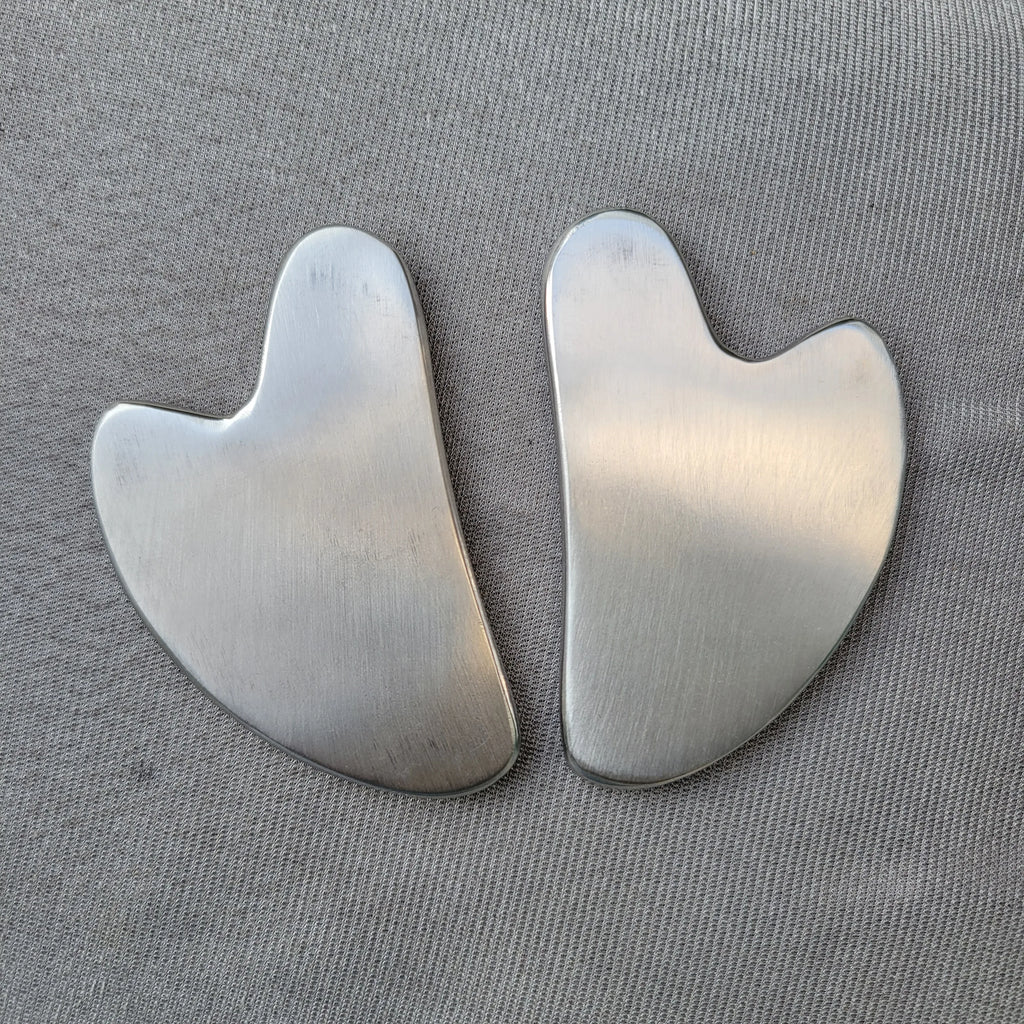 VELYRA Sculpt™ Gua Sha Tool