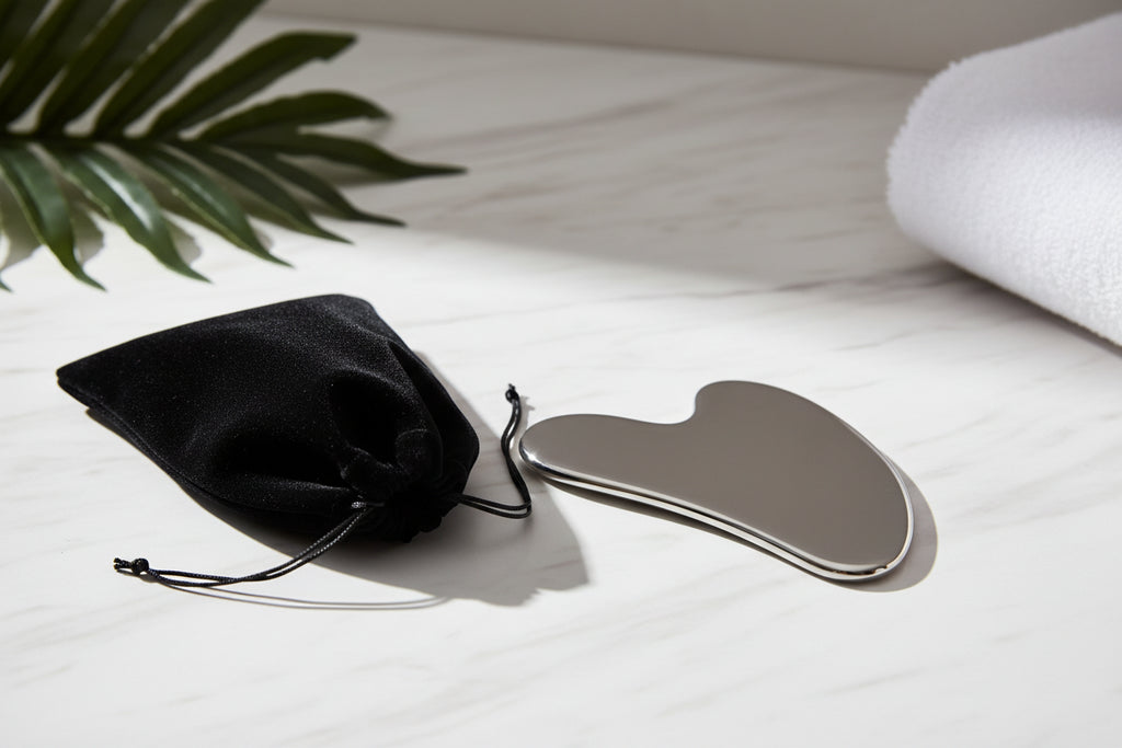 VELYRA Sculpt™ Gua Sha Tool
