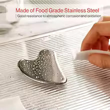 VELYRA Ice Sculpt™ Facial Set